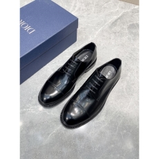 Christian Dior Business Shoes